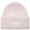 Napapijri Women's F-Vispa - Gorro (white heron)