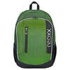 Neoxx FLOW - Schulrucksack 42.5 cm (All about Neon)