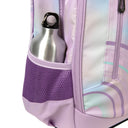 Neoxx FLOW - Schulrucksack 42.5 cm (Candy Party) - Ansicht 6