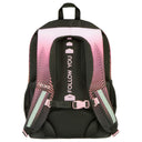 Neoxx FLOW - Schulrucksack 42.5 cm (Sweet like sunset) - Ansicht 3