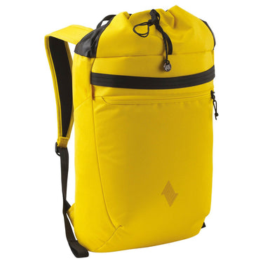 Nitro Fuse 24 - Rucksack 44 cm (cyber yellow) - Ansicht 5