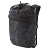 Nitro Fuse 24 - Mochila 44 cm (forged camo)