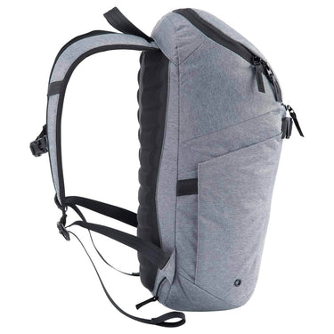 Nitro Nikuro - Laptoprucksack 49 cm (black noise) - Ansicht 4