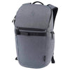 Nitro Nikuro - Mochila para portátil 49 cm (black noise)