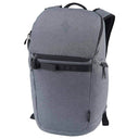 Nitro Nikuro - Laptoprucksack 49 cm (black noise)