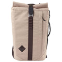 Nitro Scrambler - Laptoprucksack 15" 47 cm (almond)