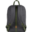 Nitro Urban Classic - Laptoprucksack 45 cm 15" (indigo) - Ansicht 3