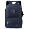 Nitro Urban Classic - Mochila para portátil 45 cm 15" (night sky)