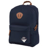 Nitro Urban Collection Cypress - Mochila 15" 56 cm (indigo)