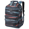 Nitro Urban Plus - Mochila para portátil 15" 46 cm (acid dawn)