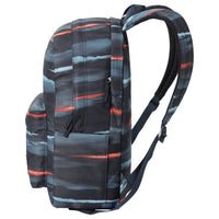 Nitro Urban Plus - Laptoprucksack 15" 46 cm (acid dawn) - Ansicht 2
