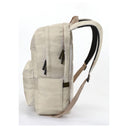 Nitro Urban Plus - Laptoprucksack 15" 46 cm (dune) - Ansicht 2