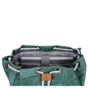 Nitro Venice - Laptoprucksack 44 cm 15" (coco) - Ansicht 4