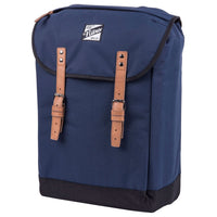 Nitro Venice - Laptoprucksack 44 cm 15" (indigo)
