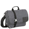 Norco Bellham 2.5 - Bolsa de manillar 25 cm (tweed grey)