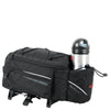 Norco Ohio - Bolsa para portaequipajes (Topklip) 38 cm (black)