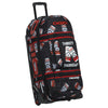 OGIO 9800 PRO - Rollenreisetasche 125 L 86 cm (thirsty thursday)