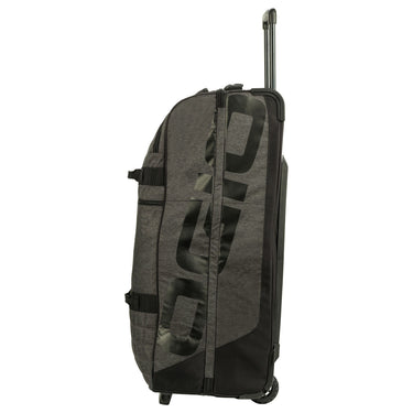 OGIO Tucker - Rollenreisetasche 110 L (dark static) - Ansicht 2