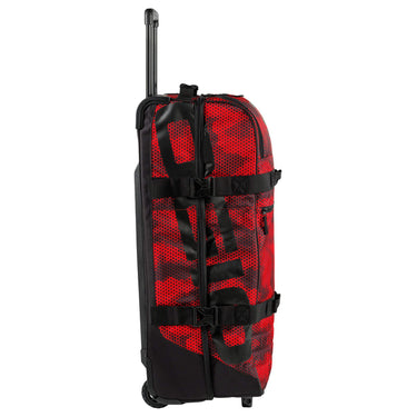 OGIO Tucker - Rollenreisetasche 110 L (red camo) - Ansicht 4