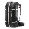 Ortlieb Atrack Outdoor 45 - Rucksack 62 cm (black)