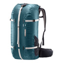 Ortlieb Atrack Outdoor 45 - Rucksack 62 cm (petrol)