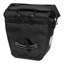 Ortlieb Back-Roller Core 20 - Hinterradtasche QL2.1 42 cm (black) - Ansicht 2