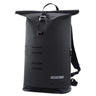Ortlieb Commuter-Daypack 21 - Rucksack 15.4" 50 cm (black)