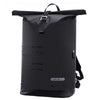 Ortlieb Commuter-Daypack 27 - Mochila 15.4" 50 cm (black)