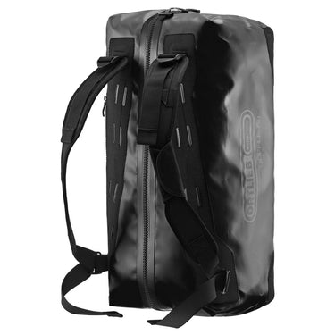 Ortlieb Duffle 85 - Reisetasche/ Rucksack 65 cm (black) - Ansicht 3