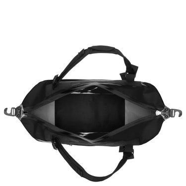 Ortlieb Duffle 85 - Reisetasche/ Rucksack 65 cm (black) - Ansicht 4
