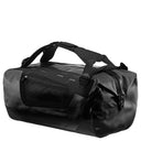 Ortlieb Duffle 85 - Reisetasche/ Rucksack 65 cm (black)