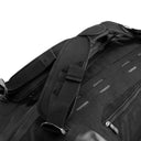 Ortlieb Duffle 85 - Reisetasche/ Rucksack 65 cm (black) - Ansicht 5
