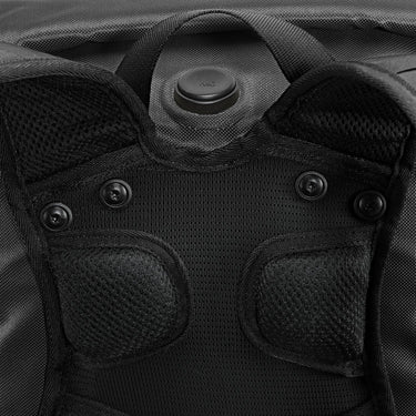 Ortlieb Packman 25 - Rucksack 47 cm (black) - Ansicht 5