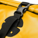 Ortlieb Rack-Pack 24 - Reisetasche 48 cm (yellow black) - Ansicht 4