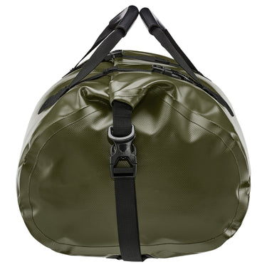 Ortlieb Rack-Pack 31 - Reisetasche 54 cm (olive) - Ansicht 2