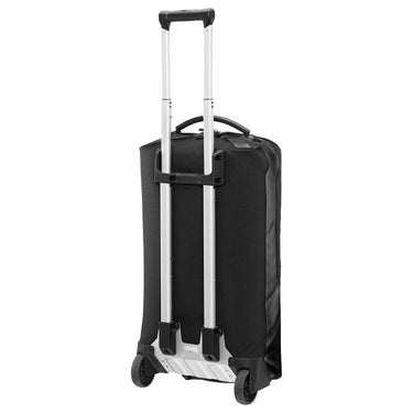 Ortlieb RG 60 - Rollenreisetasche 68 cm (black) - Ansicht 2