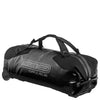 Ortlieb RG 85 - Bolsa de viaje con ruedas 83 cm (black)