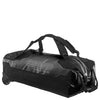 Ortlieb RS 85 - Bolsa de viaje con ruedas 73 cm (black)