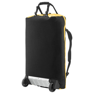 Ortlieb RS 85 - Rollenreisetasche 73 cm (yellow black) - Ansicht 2