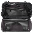 Ortlieb Sport - Packer Plus 30 - Hinterradtasche QL2.1 (2x15L) 40 cm (granite black) - Markenkoffer