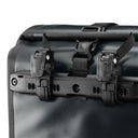 Ortlieb Sport-Roller QL2.1 - Vorderradtasche (2x12.5L) 30 cm (black) - Ansicht 7