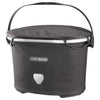 Ortlieb Up-Town Urban 17.5 - Cesta 38 cm (ink)