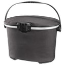 Ortlieb Up-Town Urban 17.5 - Korb 38 cm (ink) - Ansicht 3