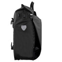Ortlieb Vario 20 Hinterradtasche - Rucksack 45 cm (black) - Ansicht 2