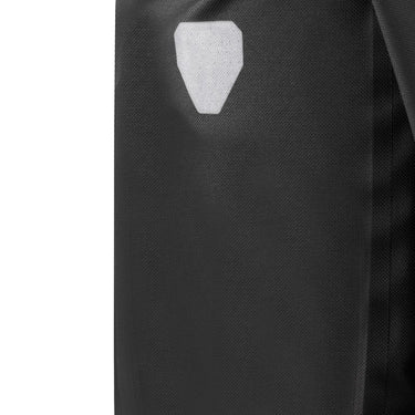 Ortlieb Vario 20 Hinterradtasche - Rucksack 45 cm (black) - Ansicht 8