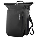 Ortlieb Vario 26 Hinterradtasche QL3.1 - Rucksack 15" 47 cm (black)