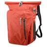 Ortlieb Vario 26 Hinterradtasche - Rucksack 47 cm (rooibos)