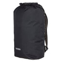 Ortlieb X-Tremer 150 - Expeditions-Packsack 92 cm (black)