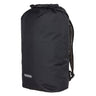 Ortlieb X-Tremer 150 - Expeditions-Packsack 92 cm (black)