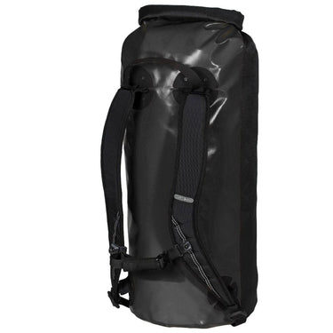Ortlieb X-Tremer 35 - Rucksack/Packsack 83 cm (black) - Ansicht 2
